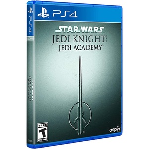 Игри за конзола & Компютър