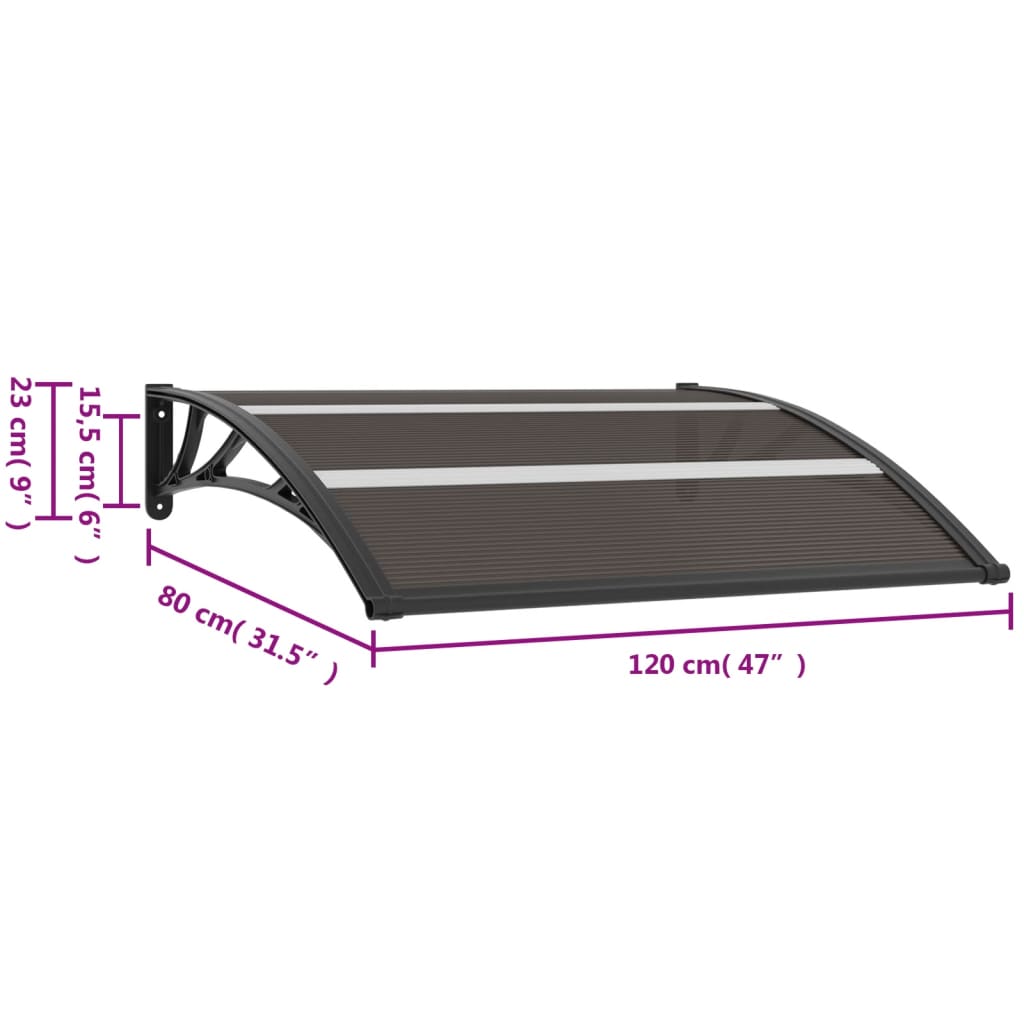 copertina-de-usa-vidaxl-negru-120-x-80-cm-pc-emag-ro