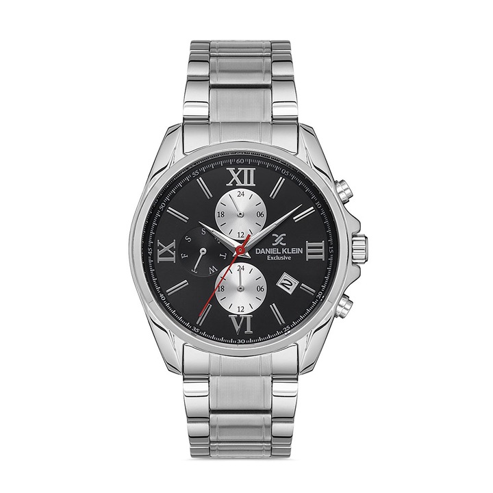 Ceas barbati Daniel Klein Exclusive DK.1.12808.2