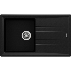 Konyhai mosogatótálcák