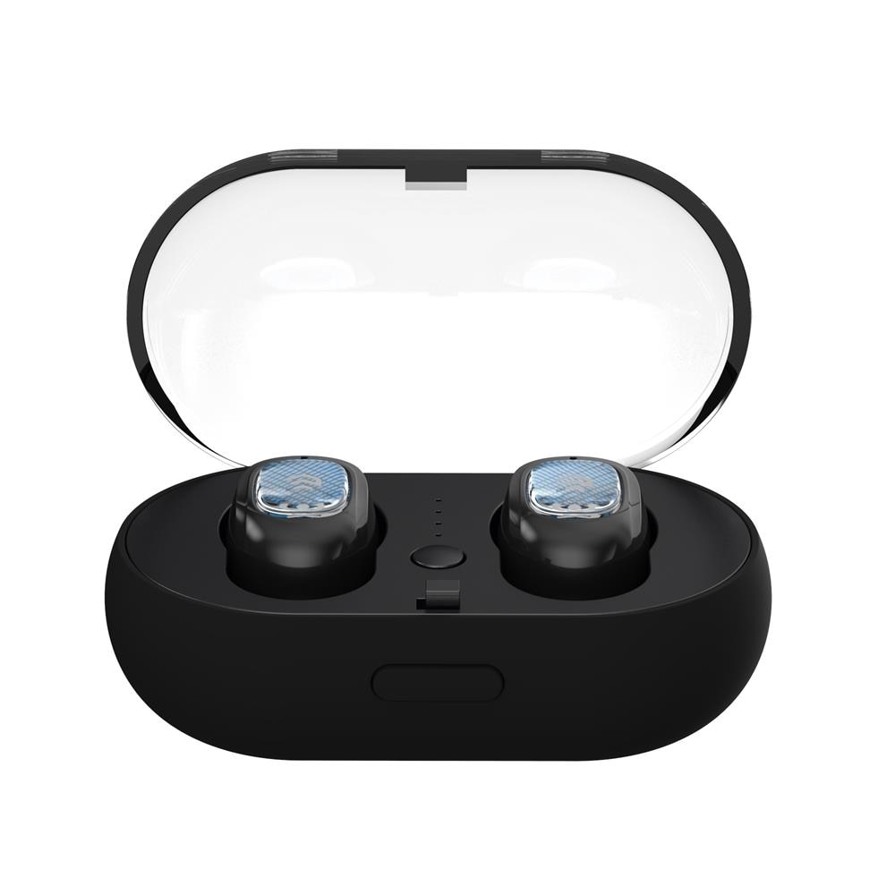 devia joypods series tws wireless earphone