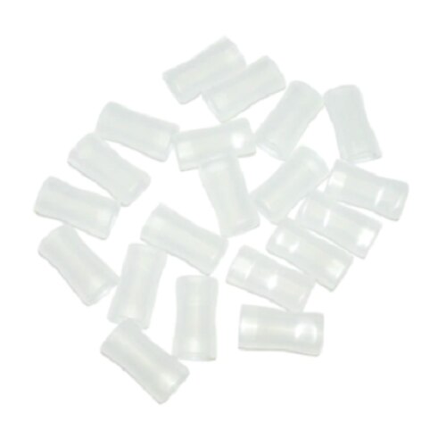 Set 40 mustiuci pentru etilotest Greenwon At-838