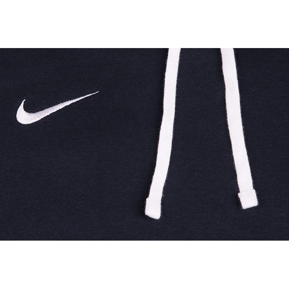 Мъжки Суитшърт Nike Park 20 Fleece Cw6894-451