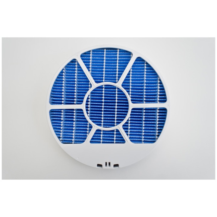 Sharp UZ-HD6MF párásító szűrő UA-HD40_50_60-hoz
