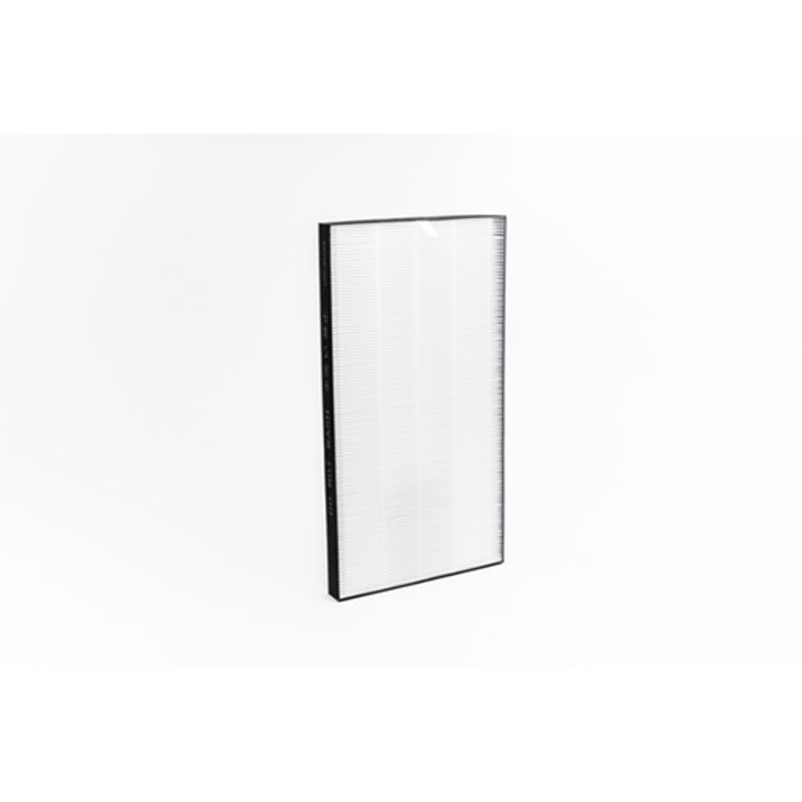 Filtru HEPA Sharp UZ-HD6HF pentru UA-HD60/HG60