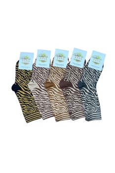 Set 10 perechi sosete dama din lana de angora, AP , Dacali , marimea 36-40, multicolor Set 10 perechi sosete dama din lana de angora, AP , Dacali , marimea 36-40, multicolor