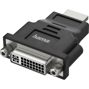Accesorii monitoare