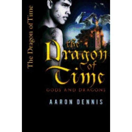 The Dragon of Time: Gods and Dragons