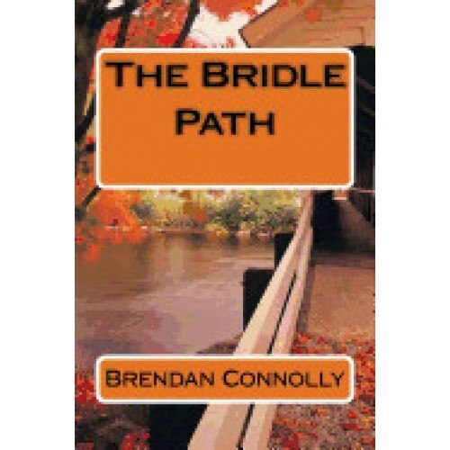 The Bridle Path