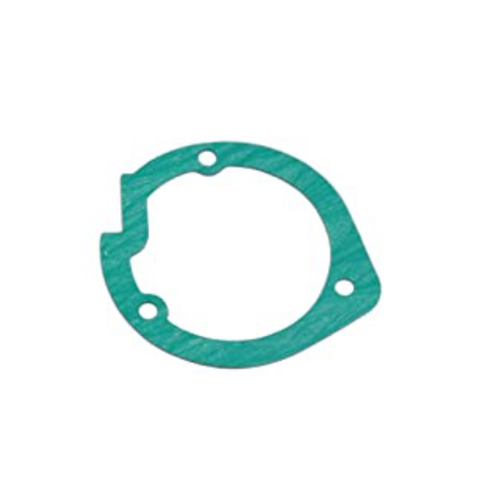 Garnitura PAA-auto pentru arzator/camera ardere sirocol compatibila cu Eberspacher D2