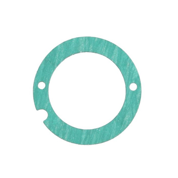 Garnitura sirocol PAA-auto pentru camera de ardere compatibila cu Eberspacher D1LC / D1L