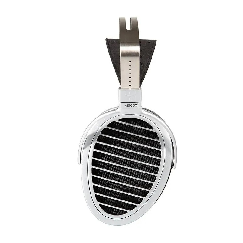 Casti planare HiFiMAN HE1000se