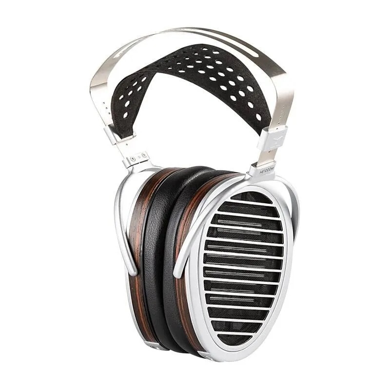 Casti planare HiFiMAN HE1000se