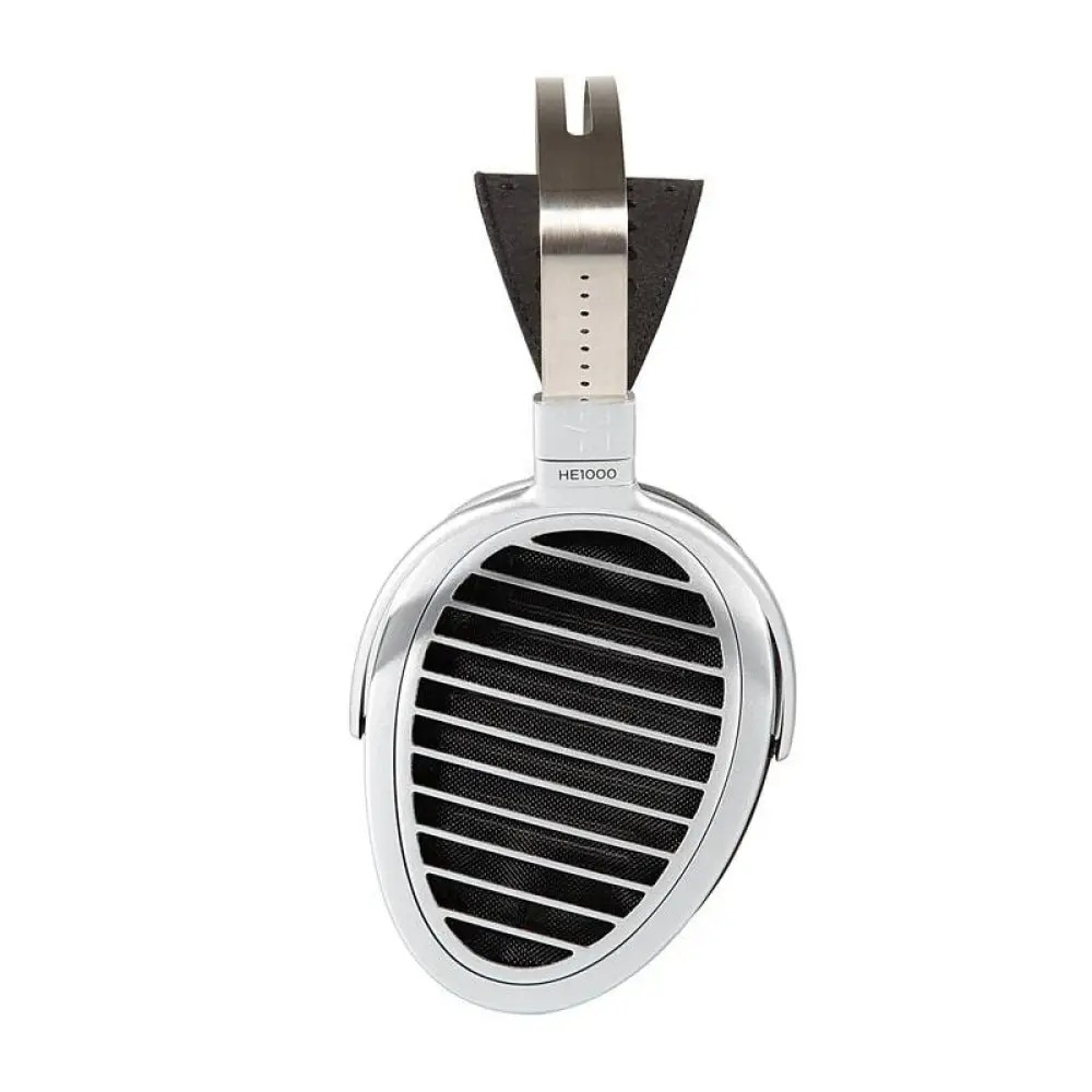 Casti planare HiFiMAN HE1000se