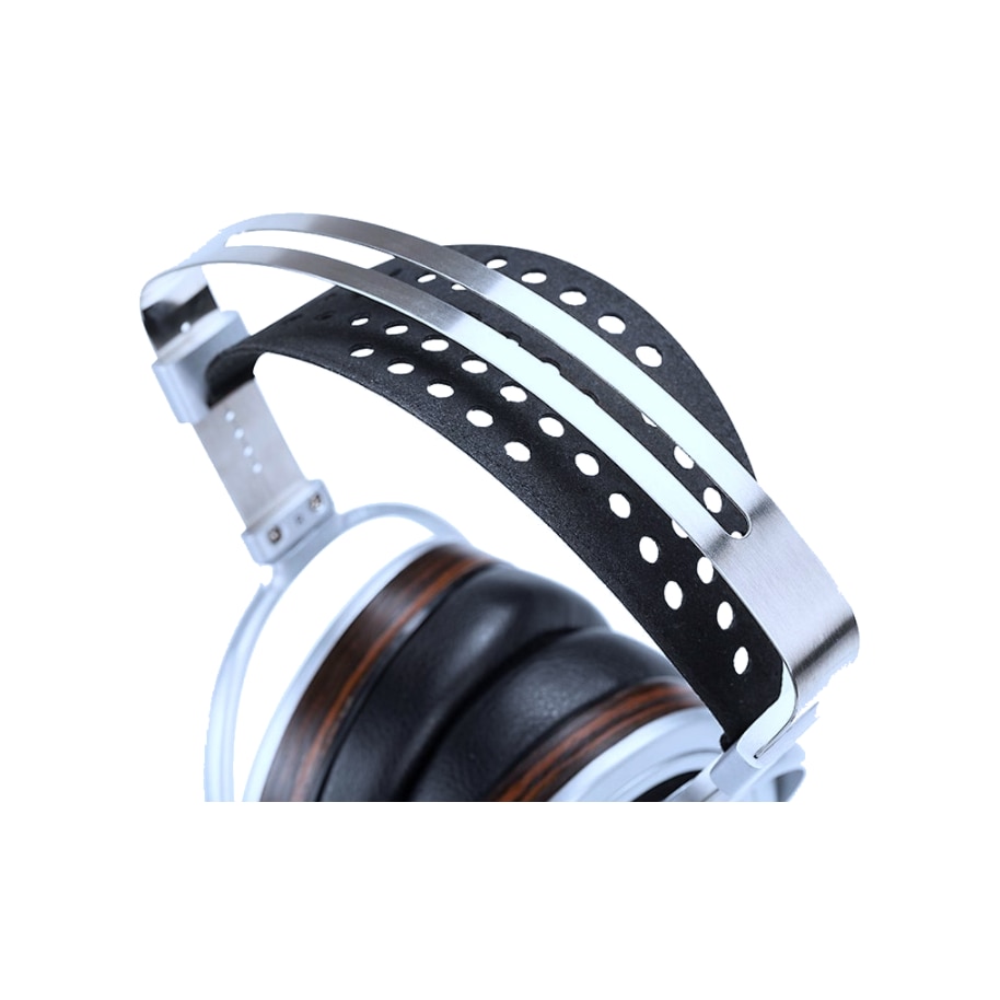 Casti planare HiFiMAN HE1000se