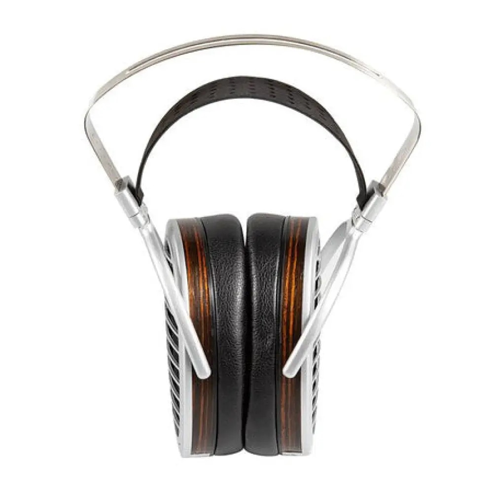 Casti planare HiFiMAN HE1000se