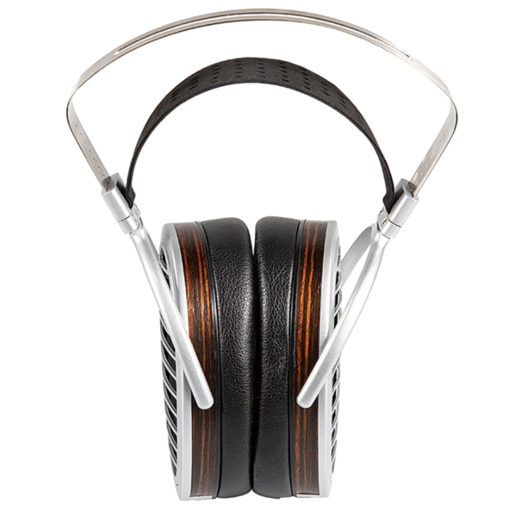 Casti planare HiFiMAN HE1000se