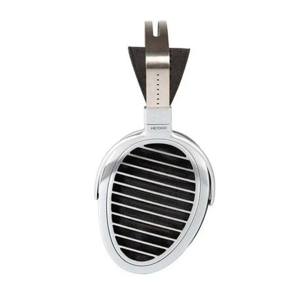 Casti planare HiFiMAN HE1000se