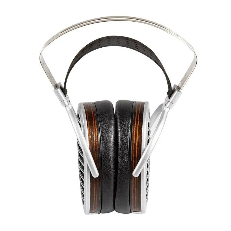 Casti planare HiFiMAN HE1000se