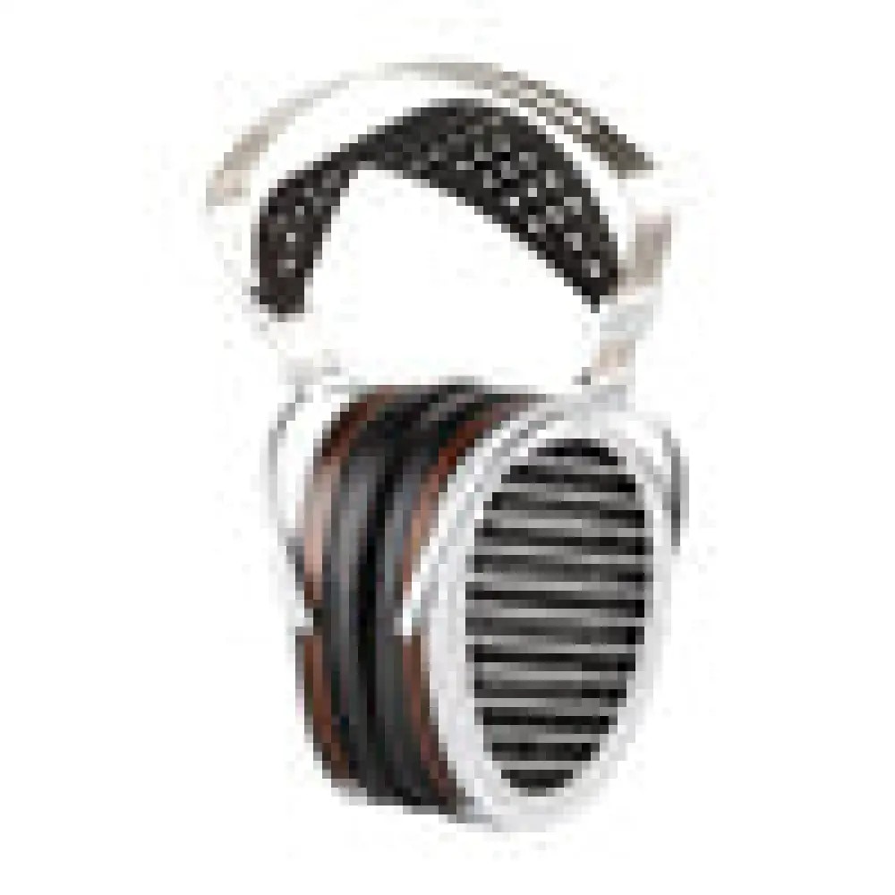 Casti planare HiFiMAN HE1000se