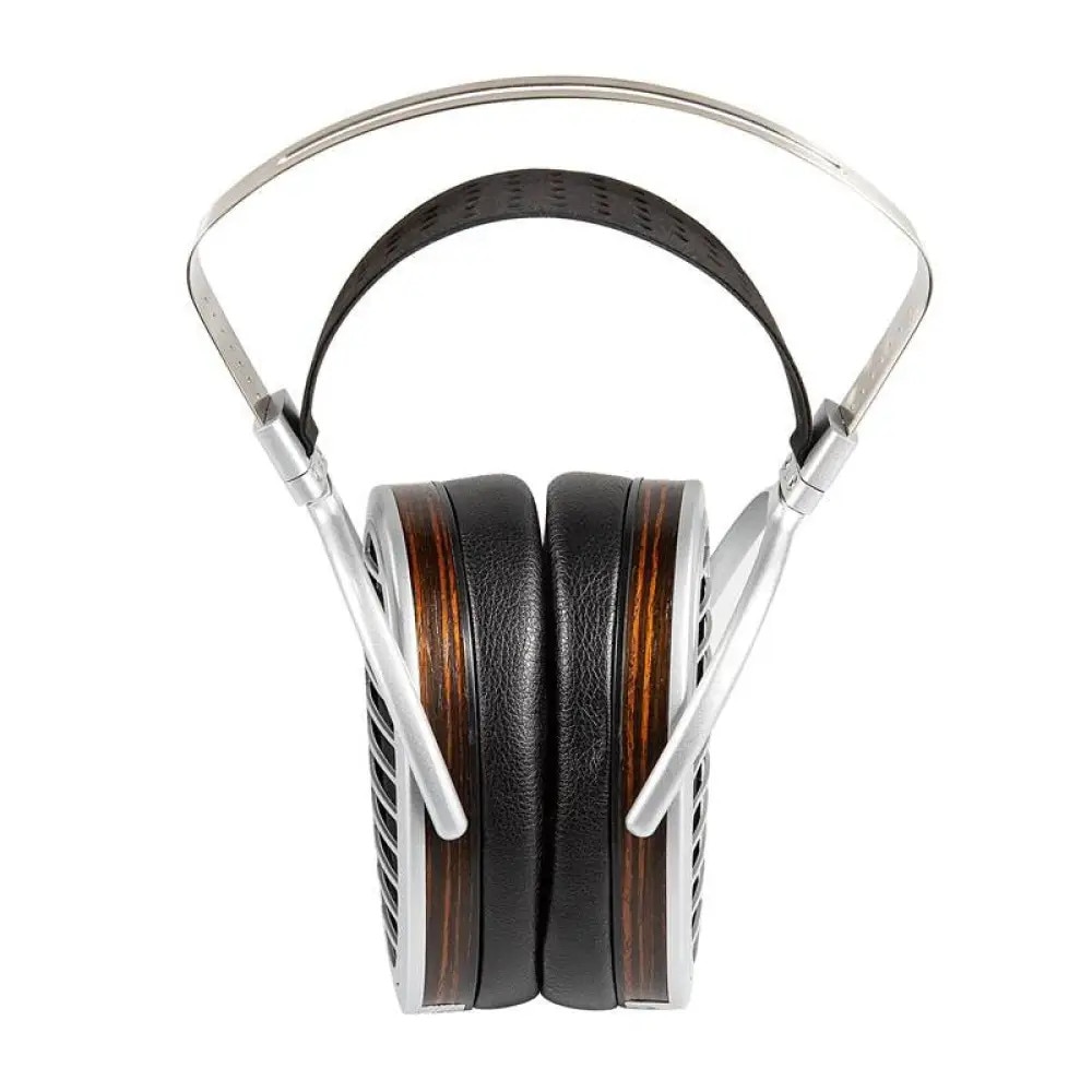 Casti planare HiFiMAN HE1000se