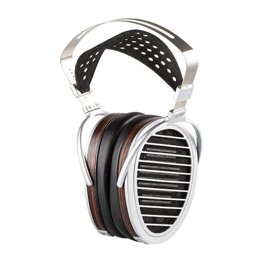 Casti planare HiFiMAN HE1000se