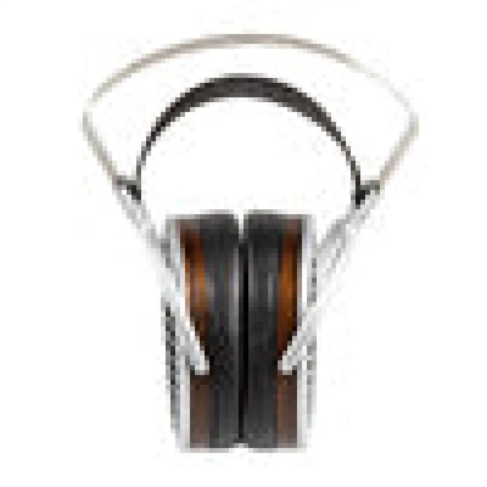 Casti planare HiFiMAN HE1000se