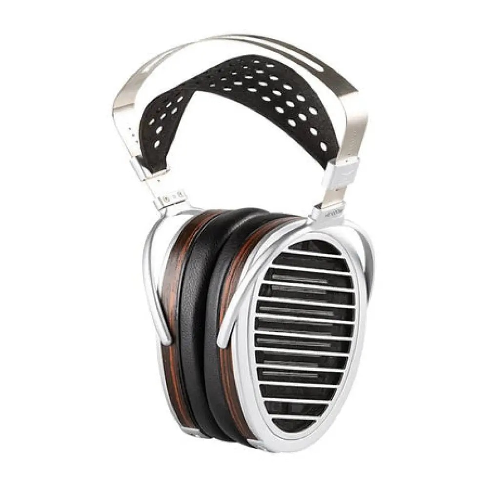Casti planare HiFiMAN HE1000se