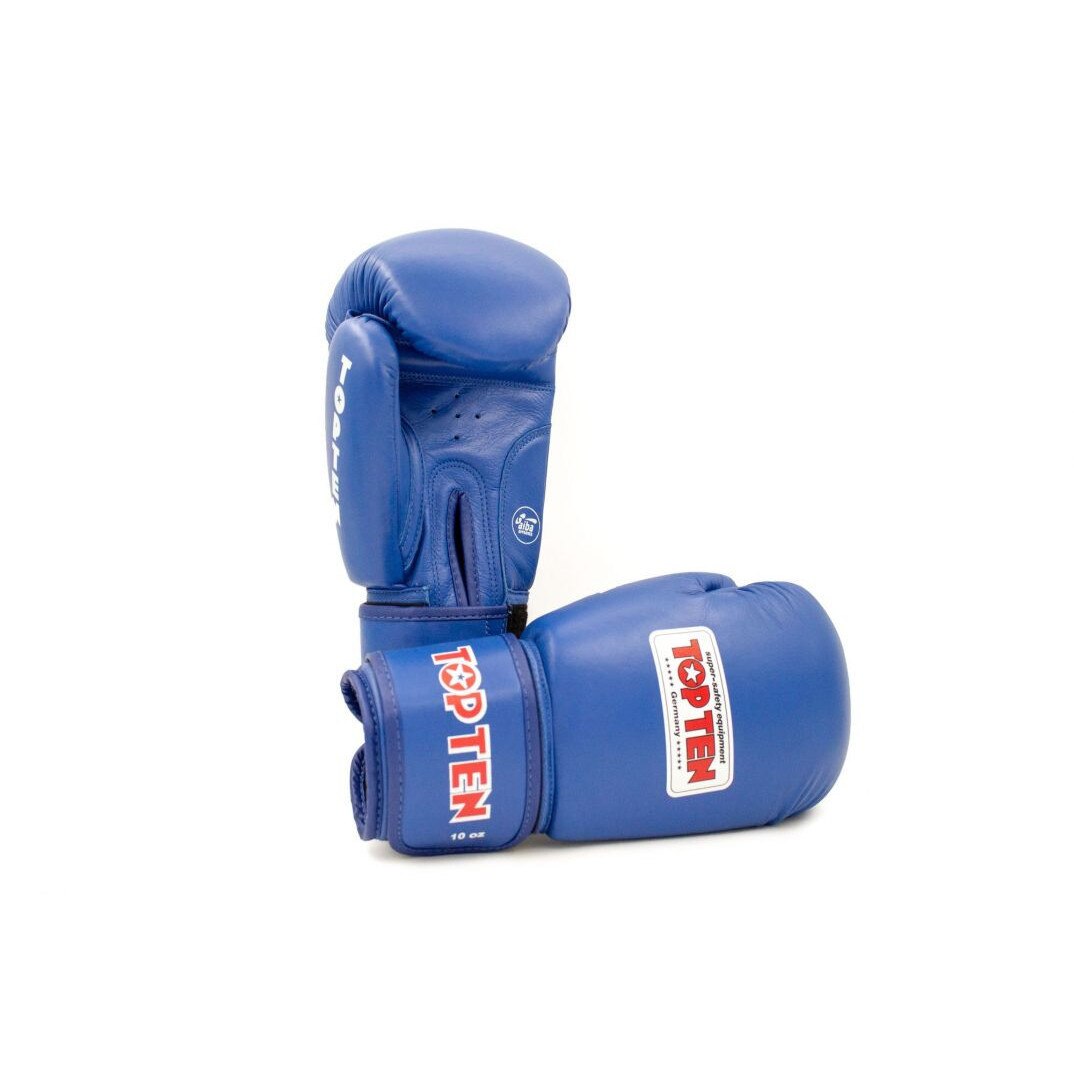 Manusi de box 