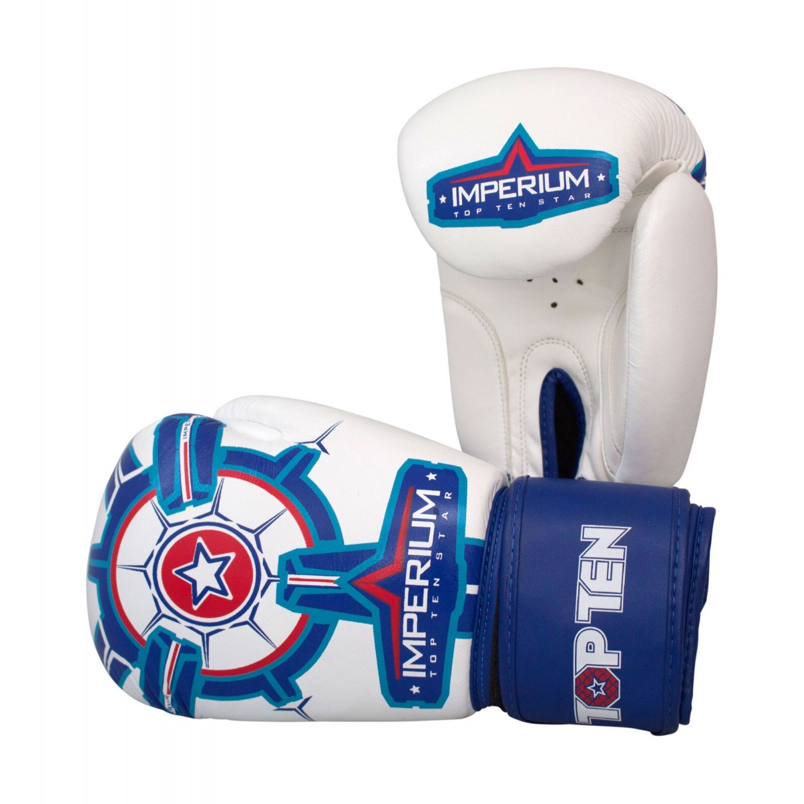 Manusi de box 