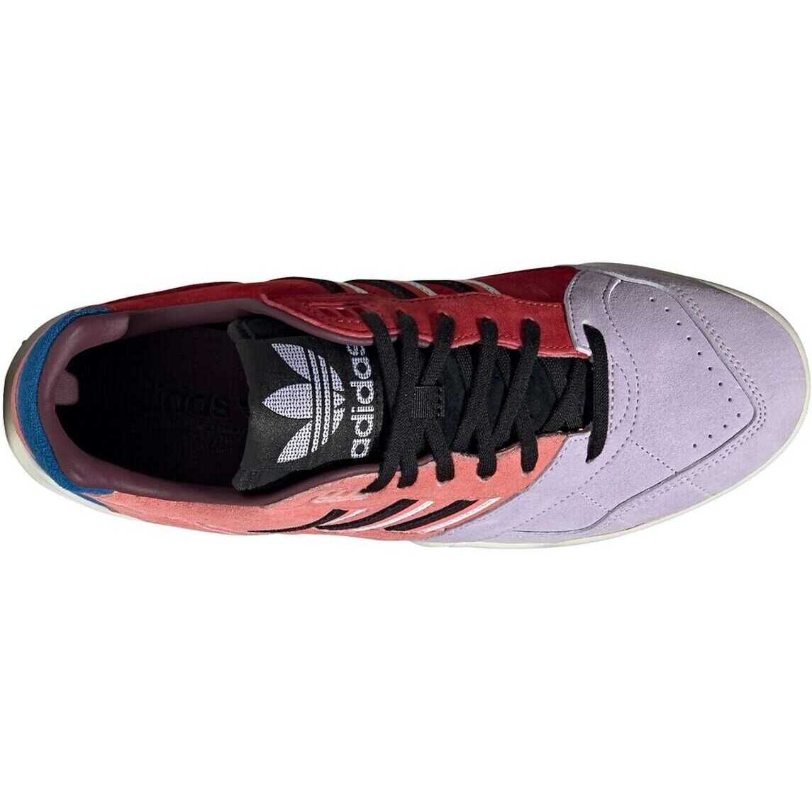 Tenisi Barbati Adidas A.r. Trainer FV3923 - eMAG.ro
