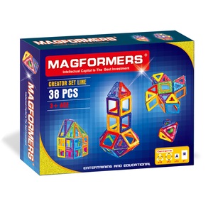 Seturi de constructie