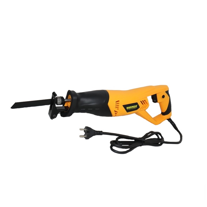 Fierastrau pendular tip sabie 900W Wainer RS1 PTC