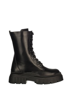 Cizme dama Ciova, Negru Cizme dama Ciova, Negru