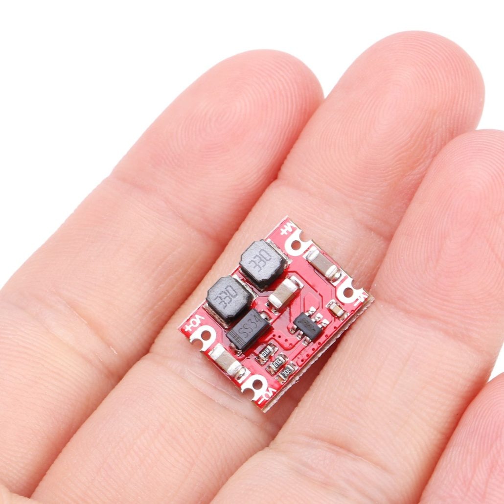 2-5-15v-5v-oky3501-5-emag-bg