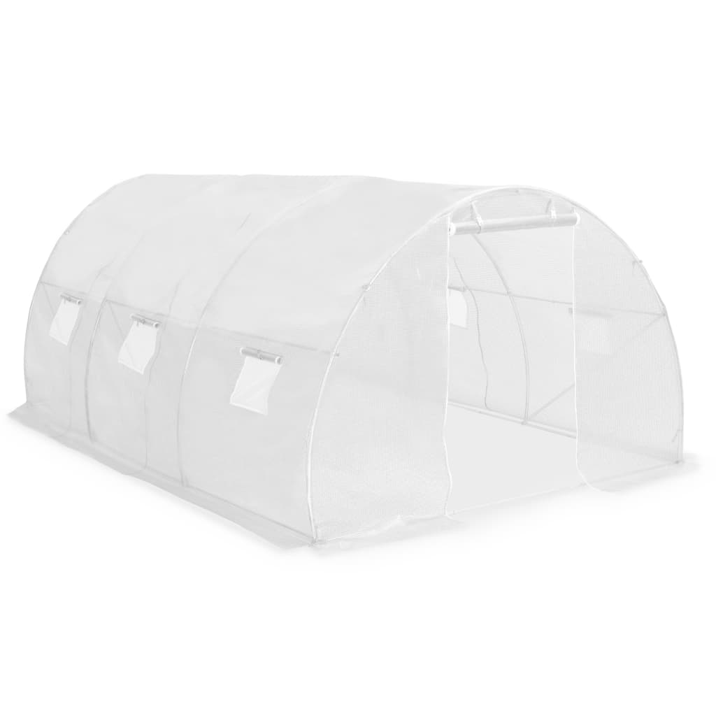 Sera, 13,5 m², 450 x 300 x 200 cm 45750