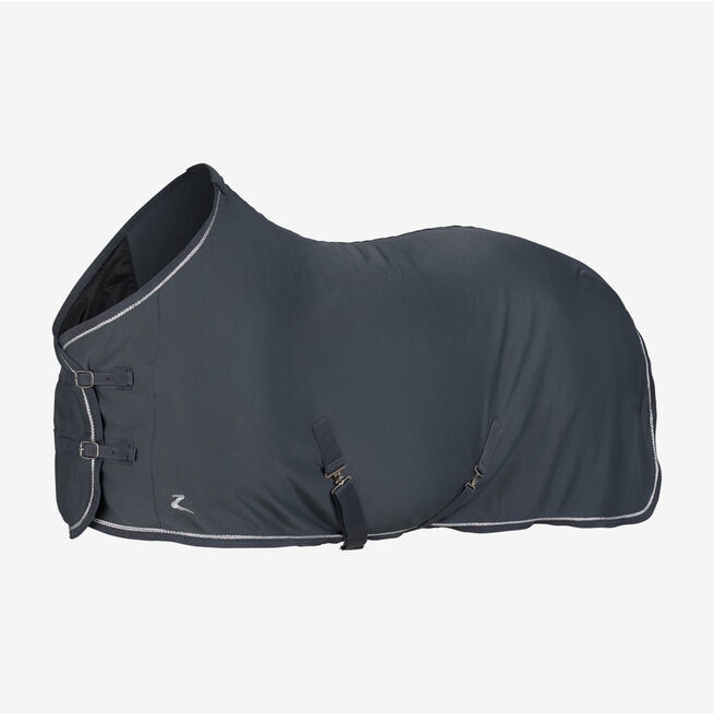 Patura cai polar 115 cm DCM