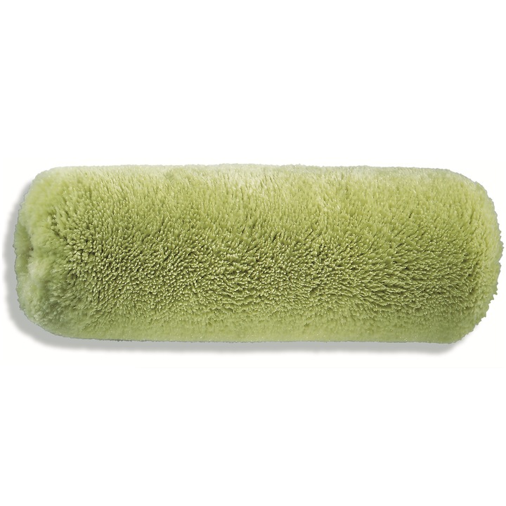 Rezerva pentru trafalet, ALCRON GREEN THREAD, 25 cm, 18 mm