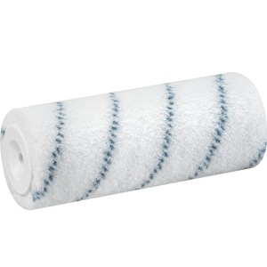 Unelte de vopsit si tencuit