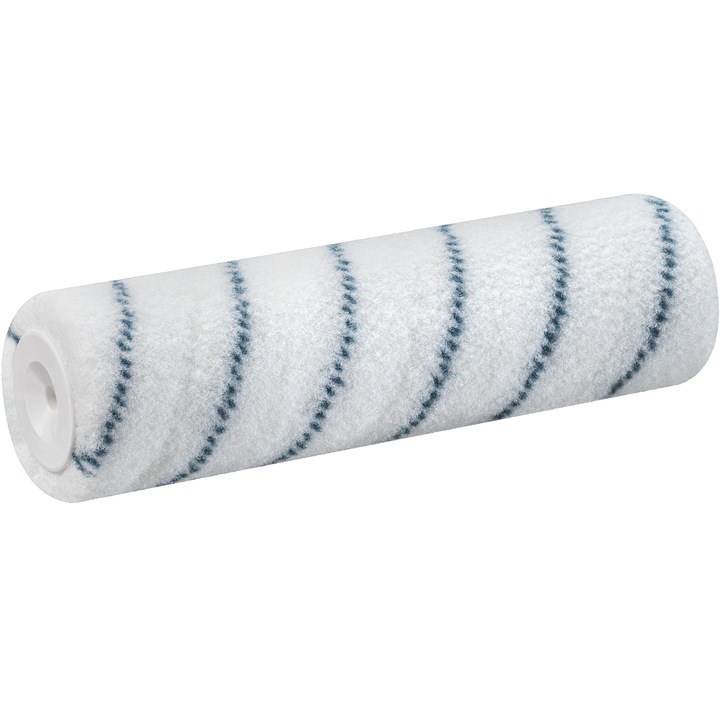 Rezerva pentru trafalet, NYLON BLUE THREAD, 25 cm, 11 mm