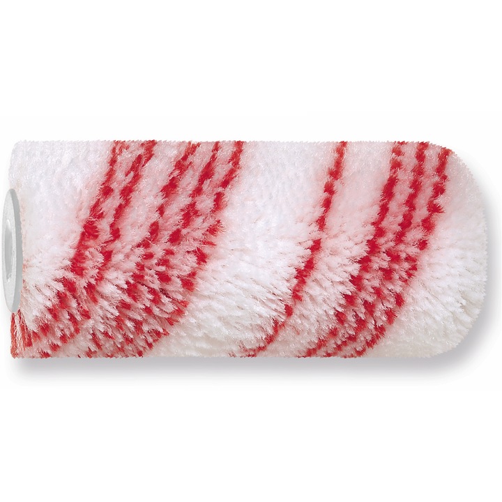 Rezerva pentru Trafalet Red Line, 12 cm, 12 mm