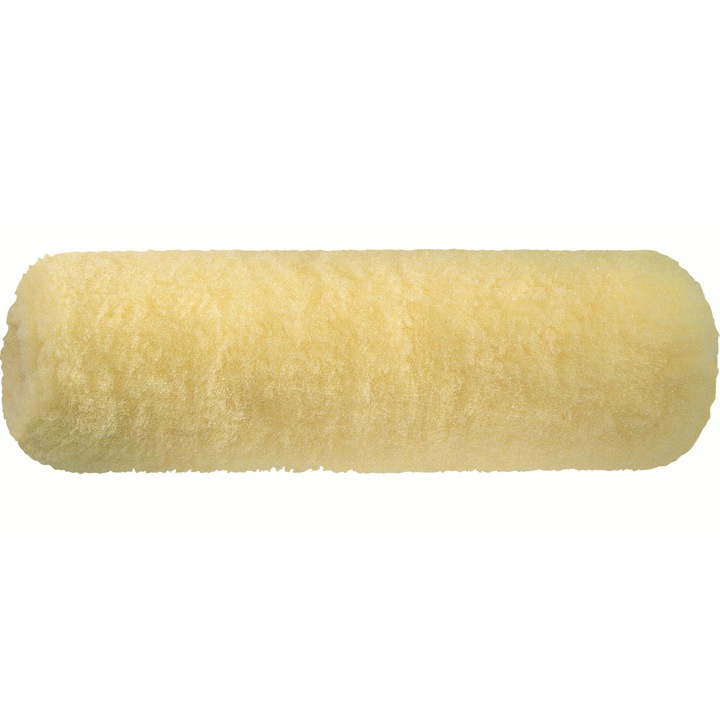 Rezerva pentru Trafalet VESTAN, 18 cm, 18 mm 8 mm