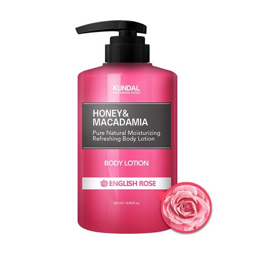 Crema de corp Velvet Rose & Oud, Jo Malone London, normal, pentru