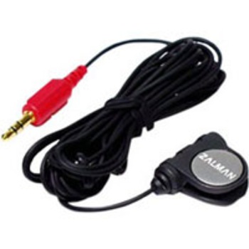 Microfon Zalman ZM-MIC1 Microfon Zalman ZM-MIC1