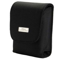 husa nikon cs-l01 pentru l-series imagen 57_0_
0