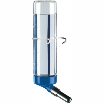 Adapatoare Ferplast DRINKI SMALL L, Albastru Adapatoare Ferplast DRINKI SMALL L, Albastru
