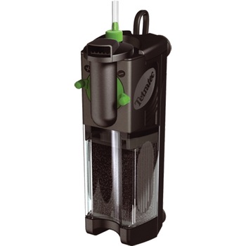 Filtru intern Tetra Tetratec pentru acvarii, 1000 L/h Filtru intern Tetra Tetratec pentru acvarii, 1000 L/h