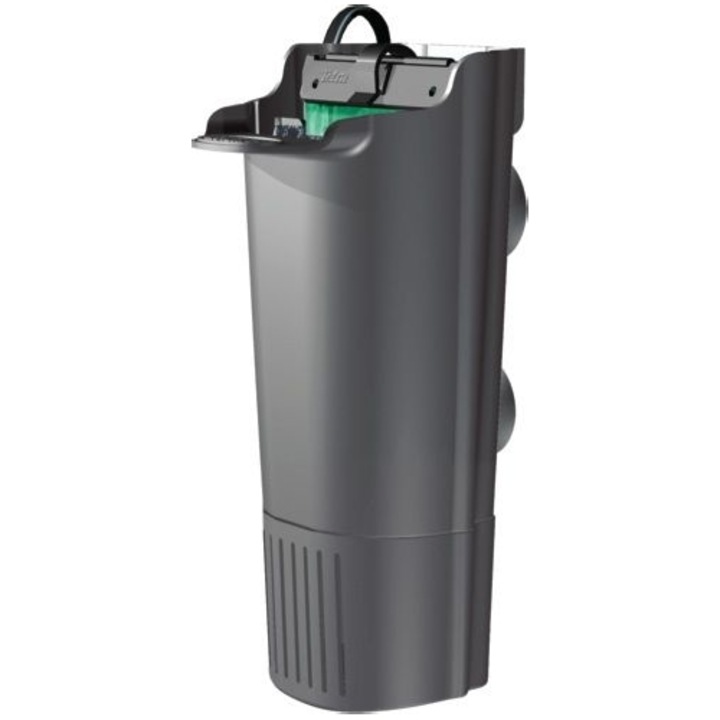 Filtru Tetra Easy Cristal, 250 l