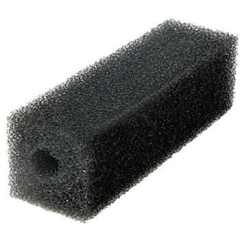 Filtru Burete Aquael Fan 2 Filtru Burete Aquael Fan 2