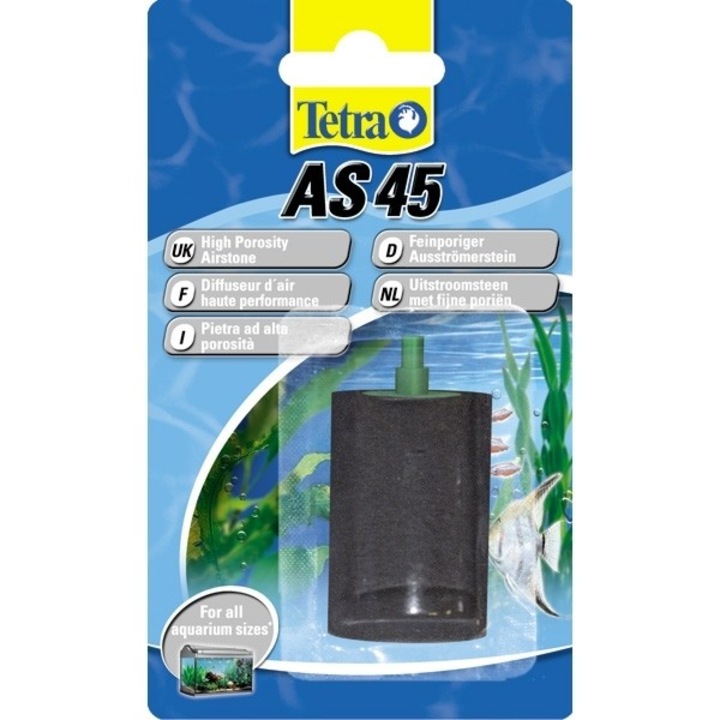 Piatra de aer Tetra Tetratec AS45